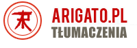 T�umacz mongolski WYRZYSK